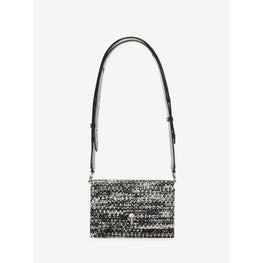 SKULL BAG
