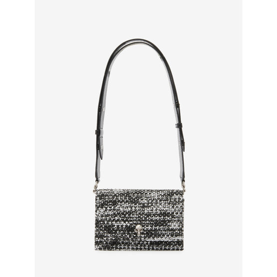 SKULL BAG