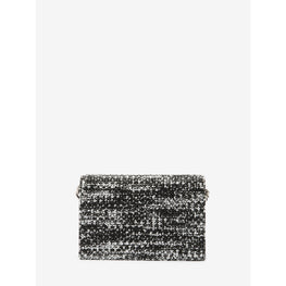 SKULL BAG