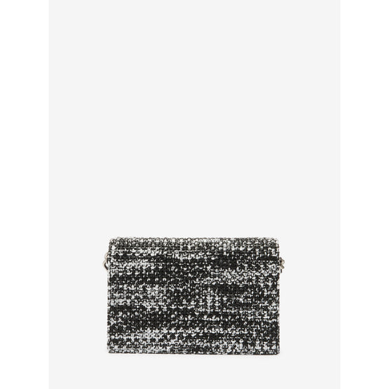 SKULL BAG