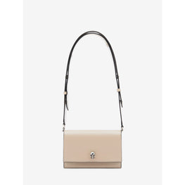 SKULL BAG