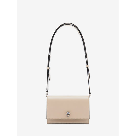 SKULL BAG