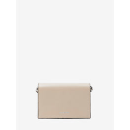 SKULL BAG
