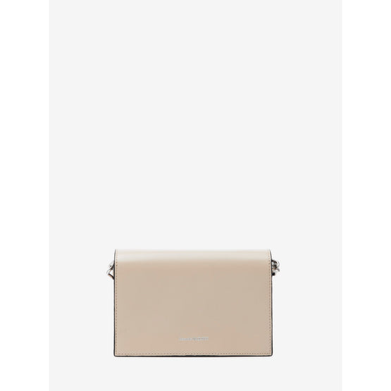 SKULL BAG