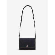 SKULL BAG