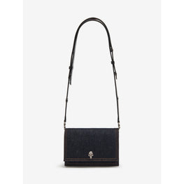 SKULL BAG