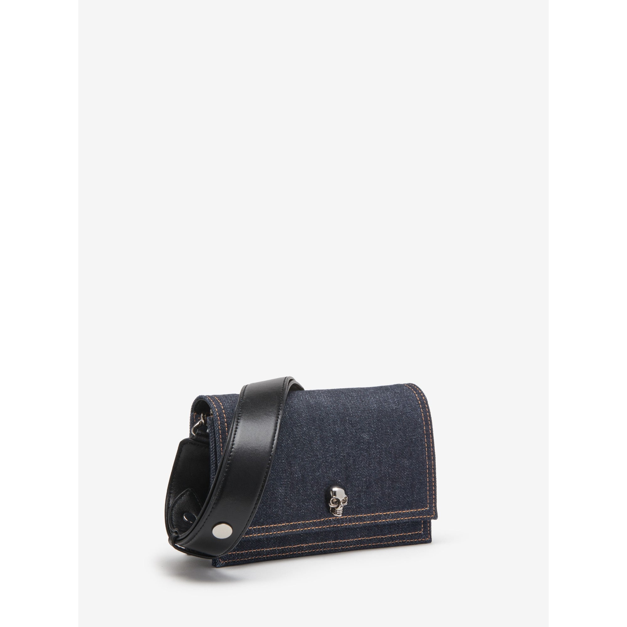 SKULL BAG