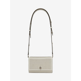 SKULL BAG