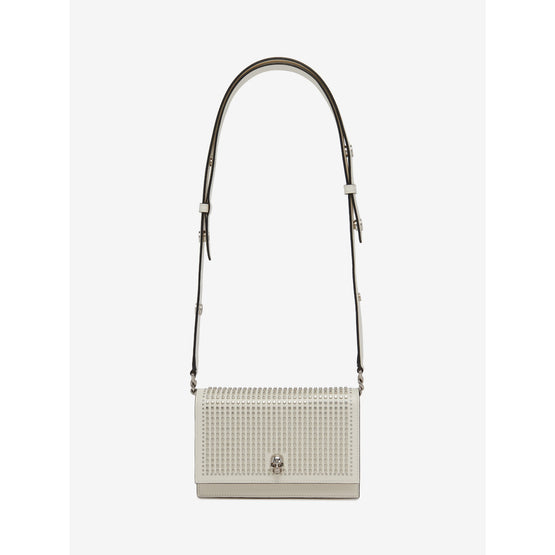 SKULL BAG