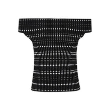 KNITWEAR