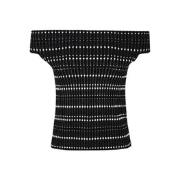 KNITWEAR