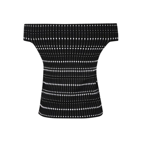 KNITWEAR