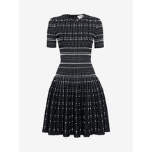 KNITWEAR DRESSES