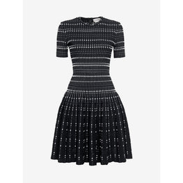 KNITWEAR DRESSES