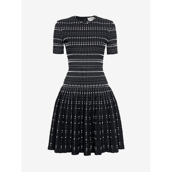 KNITWEAR DRESSES