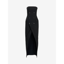 EVENING DRESSES