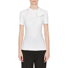 Twisted T-Shirt