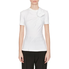 Twisted T-Shirt