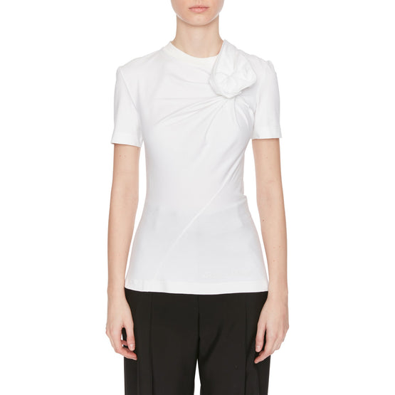 Twisted T-Shirt