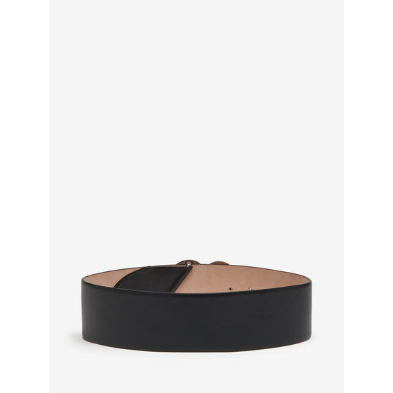 The Seal Waist Belt