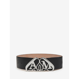 The Seal Waist Belt