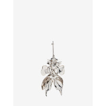 [DEFECTIVE] EARRINGS
