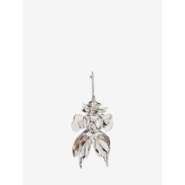 [DEFECTIVE] EARRINGS