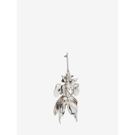 [DEFECTIVE] EARRINGS