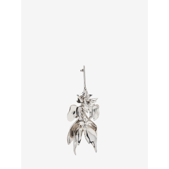 [DEFECTIVE] EARRINGS