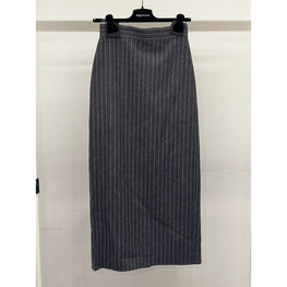 SKIRTS