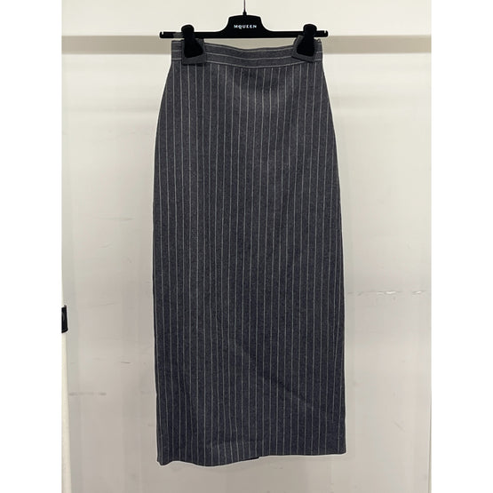 SKIRTS