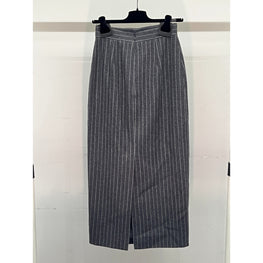 SKIRTS