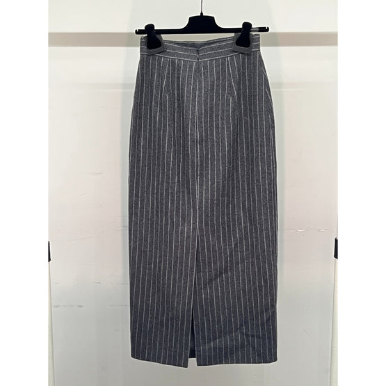 SKIRTS