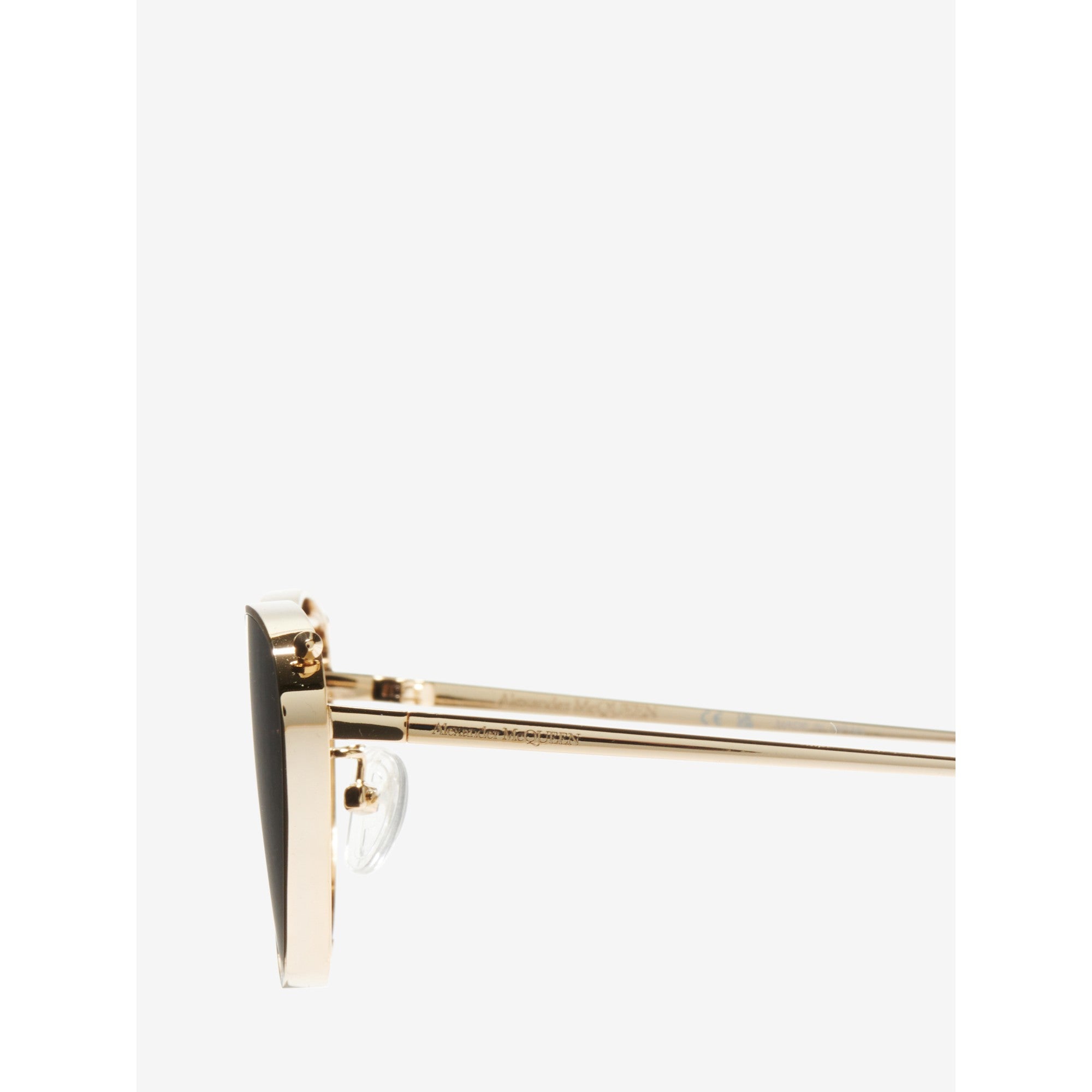 PIERCING