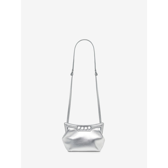 [DEFECTIVE] THE PEAK