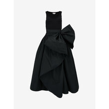 EVENING DRESSES