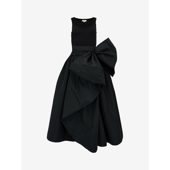 EVENING DRESSES
