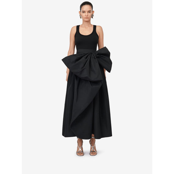 EVENING DRESSES