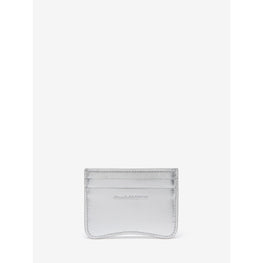[DEFECTIVE] CARD HOLDER