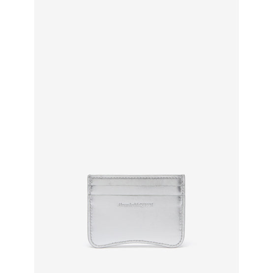 [DEFECTIVE] CARD HOLDER