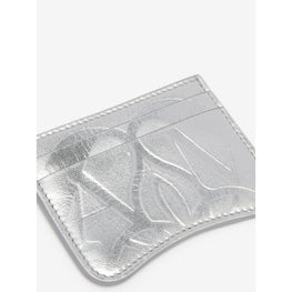 [DEFECTIVE] CARD HOLDER