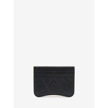CARD HOLDER