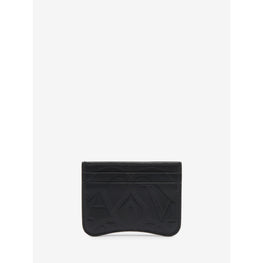 CARD HOLDER