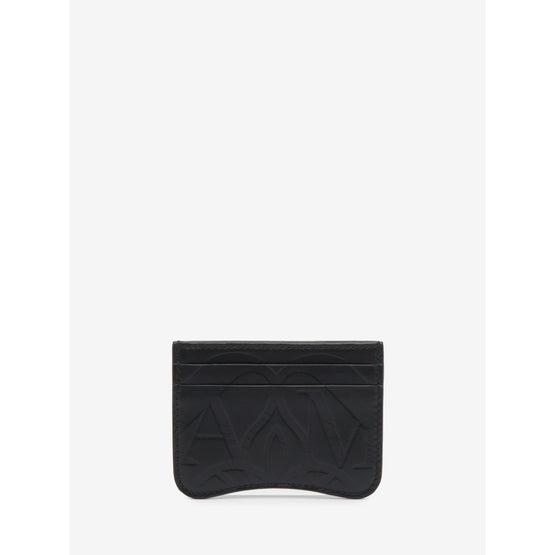 CARD HOLDER