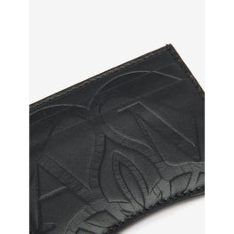 CARD HOLDER