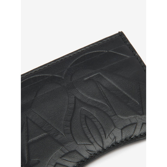 CARD HOLDER