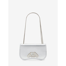 The Seal Phone mini bag With Chain