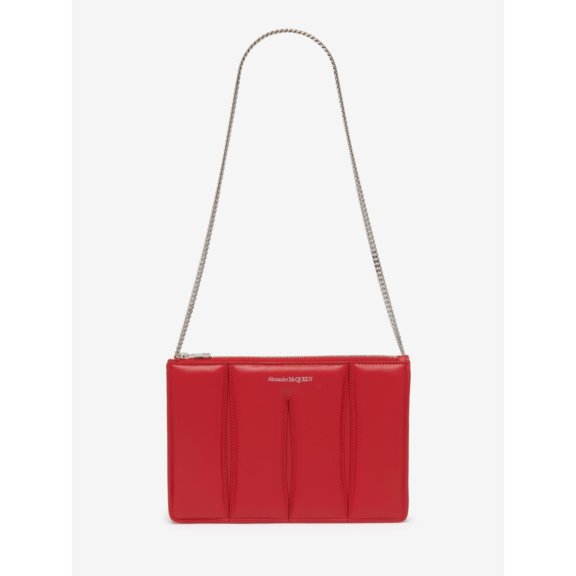 MINI BAG