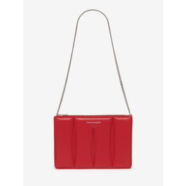 MINI BAG