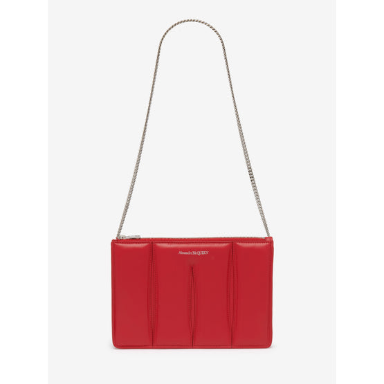 MINI BAG